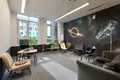 Office 430 m² in North-Western Administrative Okrug, Russia