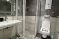 Wohnung 2 zimmer 60 m² Obakoy, Türkei