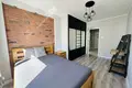 Wohnung 2 zimmer 54 m² Warschau, Polen
