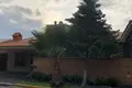 Haus 5 Schlafzimmer 636 m² Ciudad Lopez Mateos, Mexiko