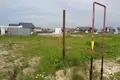 Land  Bolsaa Ivanovka, Russia