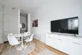 3 room apartment 47 m² in Warsaw, Poland