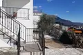 Villa de 4 habitaciones 135 m² Susanj, Montenegro