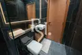 Apartamento 1 habitacion 64 m² Dubái, Emiratos Árabes Unidos