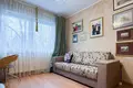 Apartamento 3 habitaciones 72 m² Riga, Letonia