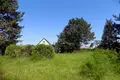 Land 568 m² Strasshof an der Nordbahn, Austria