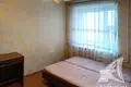 Квартира 2 комнаты 50 м² Брест, Беларусь