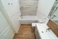 3 room apartment 93 m² Minsk, Belarus