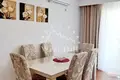 Wohnung 2 zimmer 75 m² Budva, Montenegro