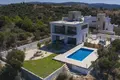 Haus 4 Schlafzimmer 260 m² Kouklia, Cyprus