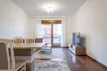 2 bedroom apartment 702 m² Montenegro, Montenegro
