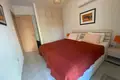 2 bedroom apartment 100 m² Bogaz, Northern Cyprus