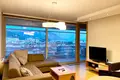 3 room apartment 92 m² in Budva, Montenegro