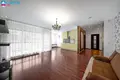 Mieszkanie 2 pokoi 56 m² Gałgi, Litwa