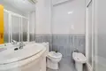 Appartement 4 chambres 79 m² Torrevieja, Espagne