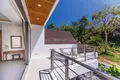 3-Schlafzimmer-Villa 270 m² Rawai, Thailand