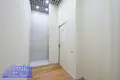 Wohnung 2 zimmer 36 m² Minsk, Belarus
