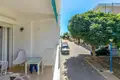 2 bedroom apartment 91 m² Torrevieja, Spain