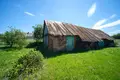 House 87 m² Luhavaslabadski sielski Saviet, Belarus