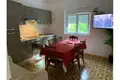 Haus 4 zimmer 101 m² Opcina Kali, Kroatien