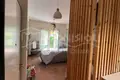 3 bedroom house 120 m² Kalandra, Greece