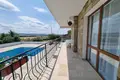 3 bedroom house 155 m² Goritsa, Bulgaria