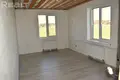 Casa de campo 117 m² Bialarucki sielski Saviet, Bielorrusia