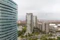 Квартира 5 комнат 175 м² Барселонес, Испания