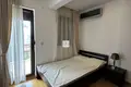 Wohnung 3 Schlafzimmer 100 m² Becici, Montenegro