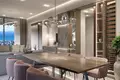 Квартира 3 спальни 156 м² муниципалитет Лимасол, Кипр