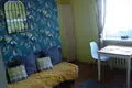 1 room apartment 20 m² in Gdansk, Poland