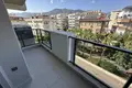 Wohnung 1 Schlafzimmer 53 m² Mittelmeerregion, Türkei