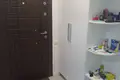 Квартира 2 комнаты 50 м² Батуми, Грузия