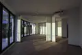 Penthouse 3 bedrooms 143 m² Tivat, Montenegro