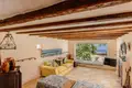 Haus 4 Schlafzimmer 350 m² Gespanschaft Split-Dalmatien, Kroatien