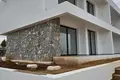 1 bedroom apartment 72 m² Yialousa, Northern Cyprus