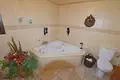 Dom 3 pokoi 147 m² Guardamar del Segura, Hiszpania