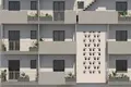 1 bedroom apartment 42 m² Municipality of Kallithea, Greece