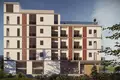 Wohnung 3 Zimmer 100 m² Girne Kyrenia District, Nordzypern