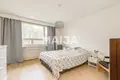 1 bedroom apartment 63 m² Raahe, Finland