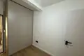 Apartamento 3 habitaciones 45 m² en Budva, Montenegro