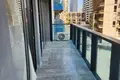 1 bedroom apartment 49 m² Batumi, Georgia