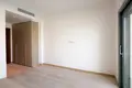 3 bedroom apartment 154 m² Limassol, Cyprus