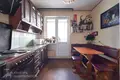 Mieszkanie 1 pokój 40 m² Mińsk, Białoruś