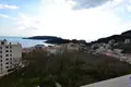 1 bedroom apartment 53 m² Becici, Montenegro