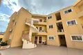 2 bedroom apartment  in Kallepeia, Cyprus