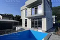 Cottage 219 m² Resort Town of Sochi (municipal formation), Russia