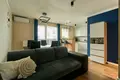 Mieszkanie 3 pokoi 70 m² Warszawa, Polska