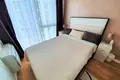 Wohnung 2 Schlafzimmer 89 m² Budva, Montenegro