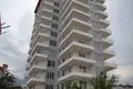 Mieszkanie 3 pokoi 120 m² Alanya, Turcja